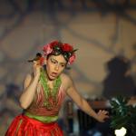 images/Voorstellingsfotos/Bout Chou Winter/Winter02.jpg